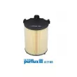 Filtre à air PURFLUX A1168 - Visuel 2