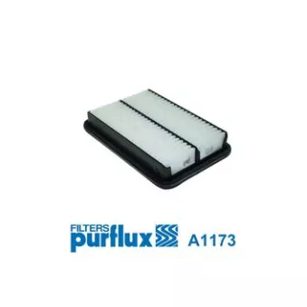 Filtre à air PURFLUX A1173