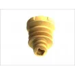 Butée élastique, suspension MAGNUM TECHNOLOGY A8W017MT - Visuel 3
