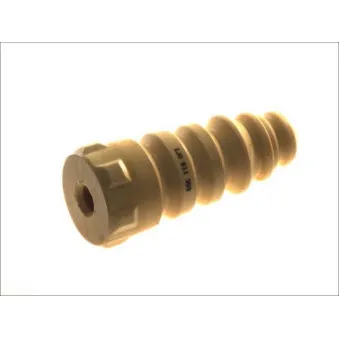 Butée élastique, suspension MAGNUM TECHNOLOGY A8W020MT