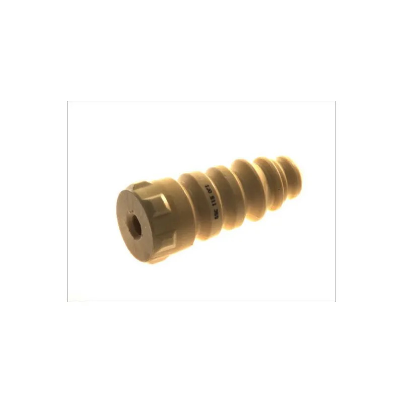 Butée élastique, suspension MAGNUM TECHNOLOGY A8W020MT
