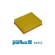 Filtre à air PURFLUX A1213 - Visuel 1