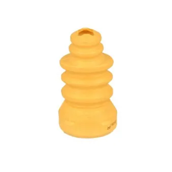 Butée élastique, suspension MAGNUM TECHNOLOGY A8W022MT