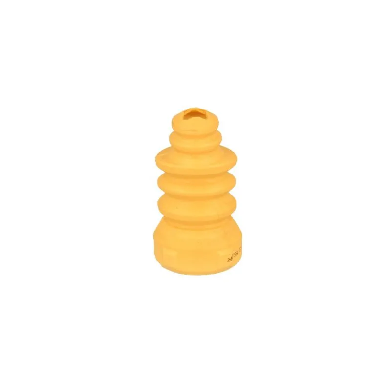 Butée élastique, suspension MAGNUM TECHNOLOGY A8W022MT