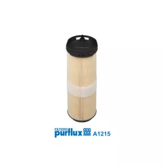 Filtre à air PURFLUX A1215