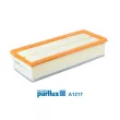 Filtre à air PURFLUX A1217 - Visuel 2