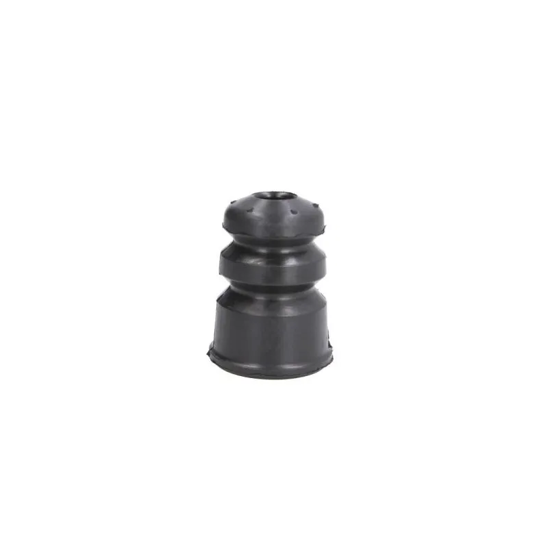 Butée élastique, suspension MAGNUM TECHNOLOGY A8W023MT