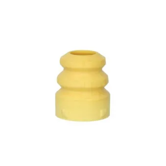 Butée élastique, suspension MAGNUM TECHNOLOGY A8W025MT