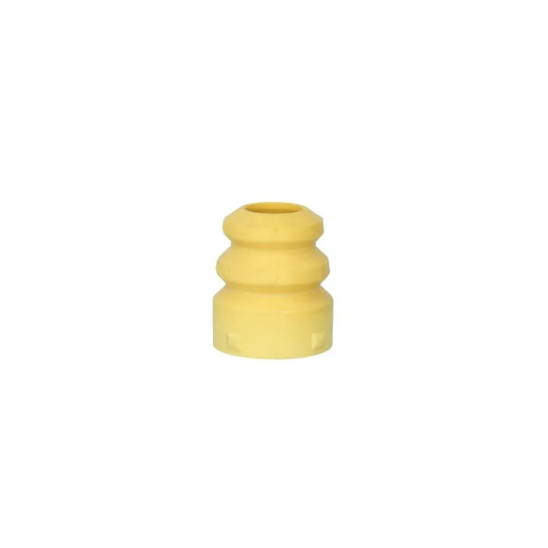 Butée élastique, suspension MAGNUM TECHNOLOGY A8W025MT
