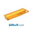 Filtre à air PURFLUX A1227 - Visuel 1