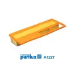 Filtre à air PURFLUX A1227 - Visuel 2