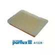 Filtre à air PURFLUX A1228 - Visuel 1