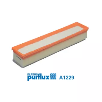 Filtre à air PURFLUX A1229