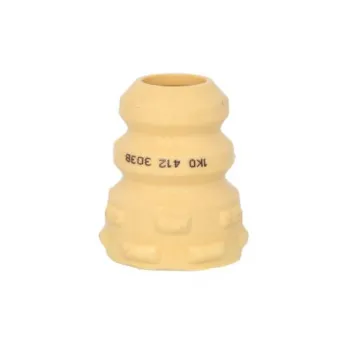 Butée élastique, suspension MAGNUM TECHNOLOGY A8W026MT