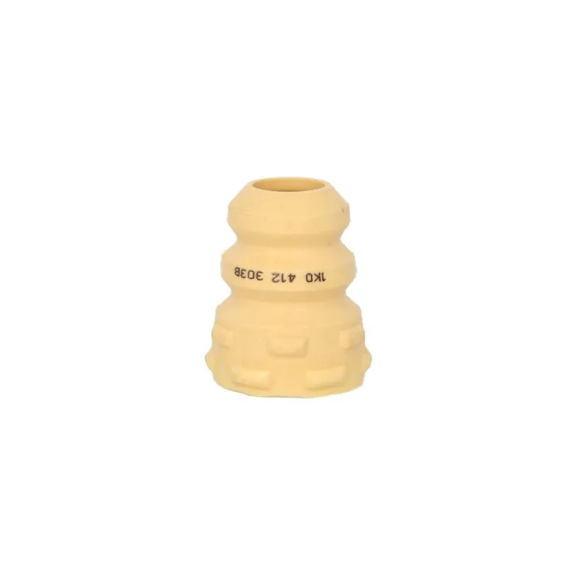 Butée élastique, suspension MAGNUM TECHNOLOGY A8W026MT