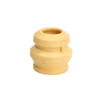 Butée élastique, suspension MAGNUM TECHNOLOGY A8W027MT