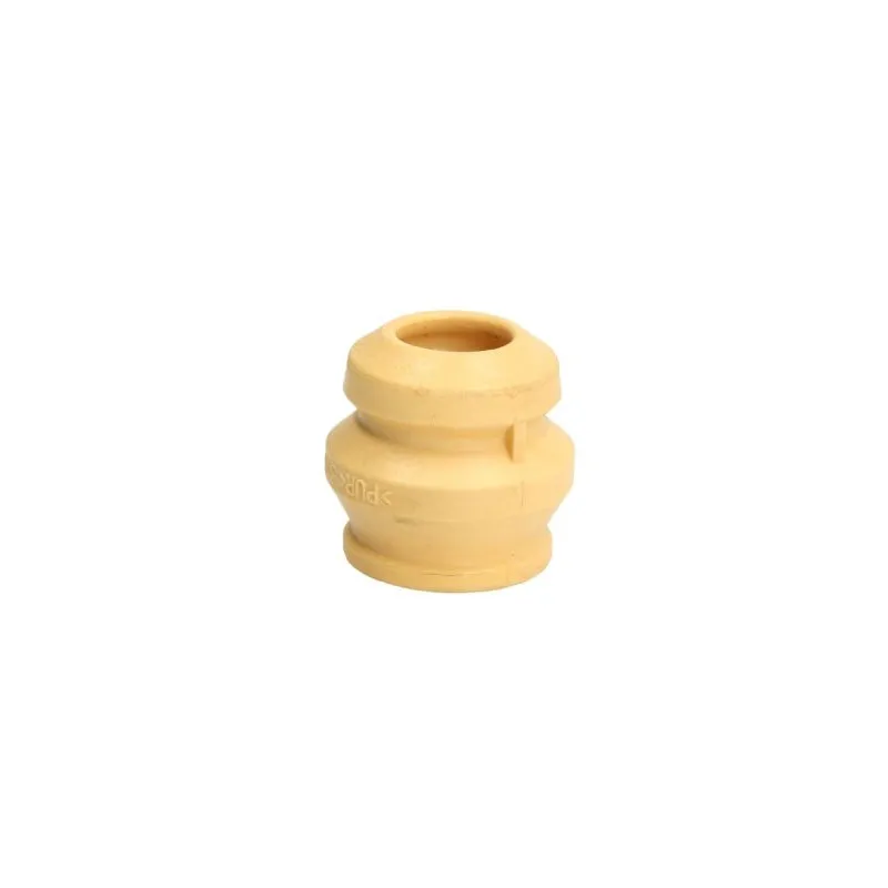 Butée élastique, suspension MAGNUM TECHNOLOGY A8W027MT