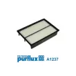 Filtre à air PURFLUX A1237 - Visuel 1