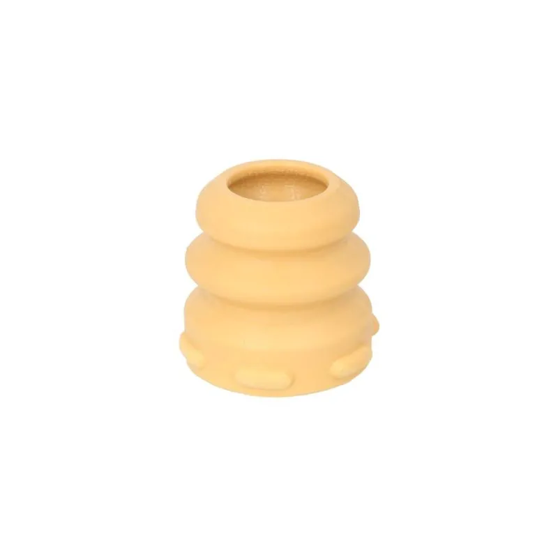 Butée élastique, suspension MAGNUM TECHNOLOGY A8W028MT