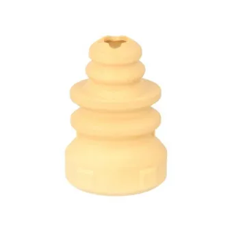 Butée élastique, suspension MAGNUM TECHNOLOGY A8W029MT