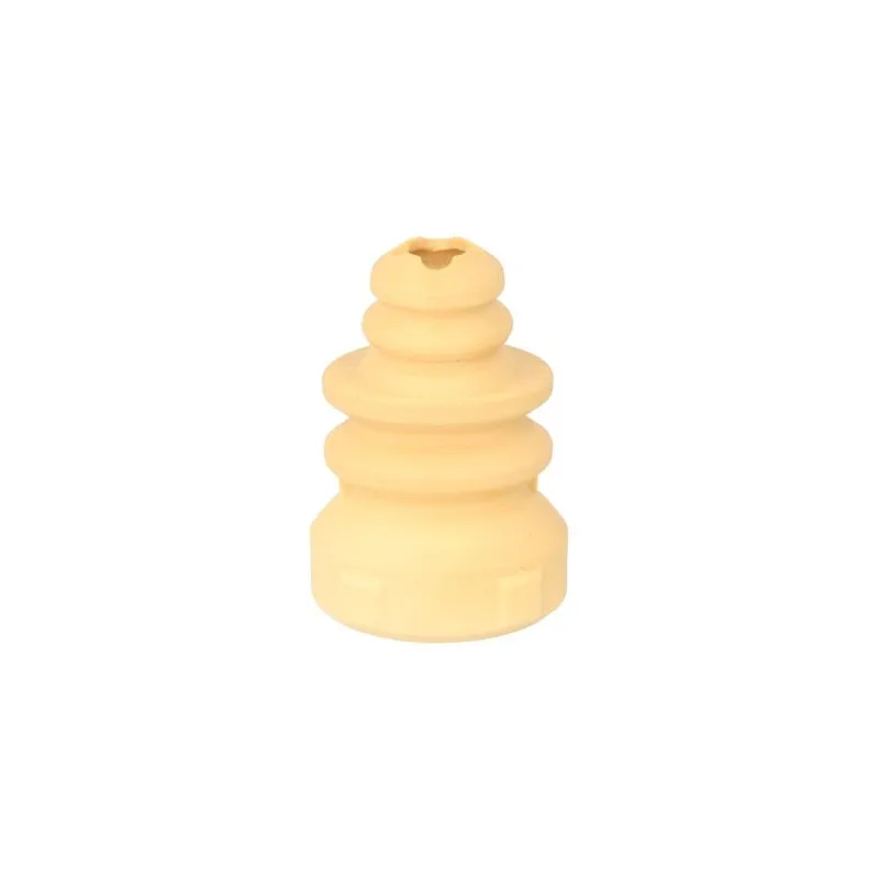 Butée élastique, suspension MAGNUM TECHNOLOGY A8W029MT