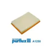 Filtre à air PURFLUX A1250 - Visuel 1