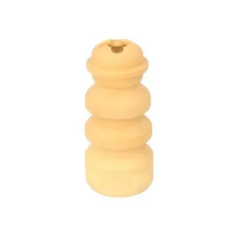Butée élastique, suspension MAGNUM TECHNOLOGY
