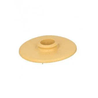 Butée élastique, suspension MAGNUM TECHNOLOGY