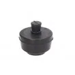 Butée élastique, suspension MAGNUM TECHNOLOGY A8W032MT - Visuel 1