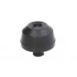 Butée élastique, suspension MAGNUM TECHNOLOGY A8W032MT - Visuel 2