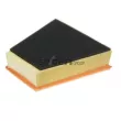Filtre à air PURFLUX A1270 - Visuel 1