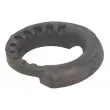 Fixation de ressort MAGNUM TECHNOLOGY A8W035MT - Visuel 1