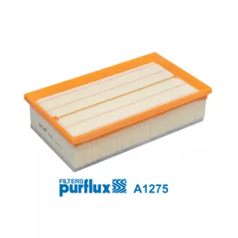 Filtre à air PURFLUX A1275