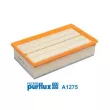 Filtre à air PURFLUX A1275 - Visuel 2