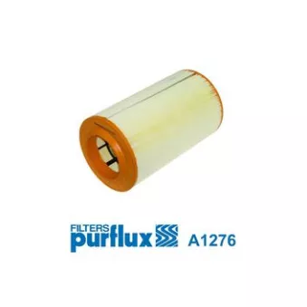 Filtre à air PURFLUX A1276