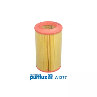 Filtre à air PURFLUX A1277