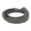Fixation de ressort MAGNUM TECHNOLOGY A8W035MT - Visuel 2
