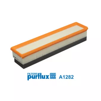 Filtre à air PURFLUX A1282