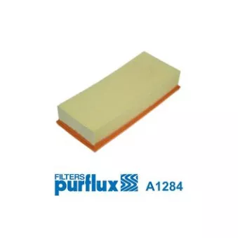 Filtre à air PURFLUX