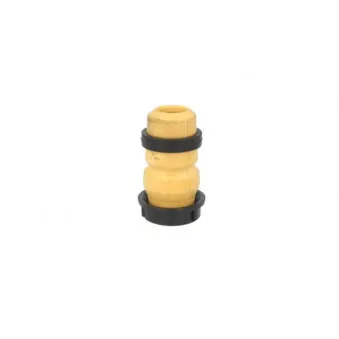 Butée élastique, suspension MAGNUM TECHNOLOGY A8W038MT