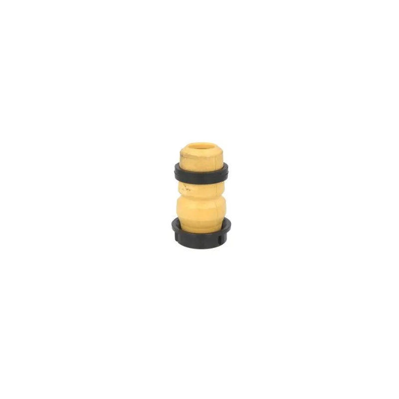 Butée élastique, suspension MAGNUM TECHNOLOGY A8W038MT