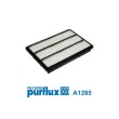 Filtre à air PURFLUX A1285 - Visuel 1