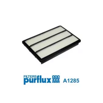 Filtre à air PURFLUX A1285