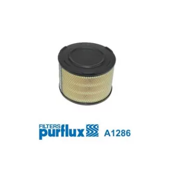 Filtre à air PURFLUX A1286