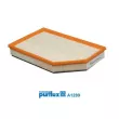 Filtre à air PURFLUX A1289 - Visuel 2