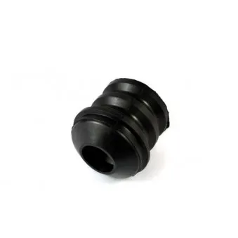 Butée élastique, suspension MAGNUM TECHNOLOGY A8X003MT