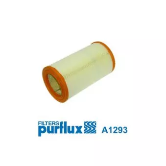 Filtre à air PURFLUX A1293
