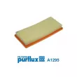 Filtre à air PURFLUX A1295 - Visuel 1