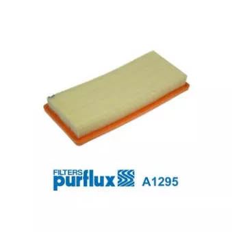 Filtre à air PURFLUX A1295
