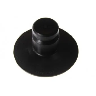 Butée élastique, suspension MAGNUM TECHNOLOGY